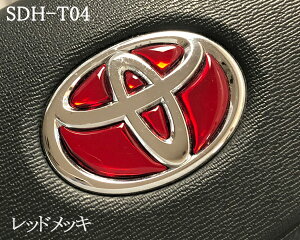 g^ XeAOGu bhbL SDH-T04 nhp  3D V[ XebJ[ ȒP\t At@[h40 Ft@CA40 vEX60 VG^10 X XNX T