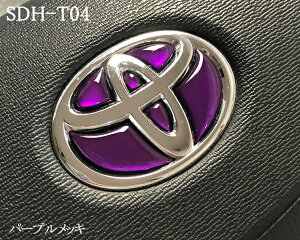 g^ XeAOGu p[vbL SDH-T04 nhp  3D V[ XebJ[ ȒP\t At@[h40 Ft@CA40 vEX60 VG^10 X XN