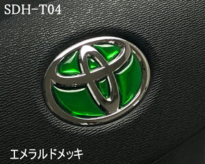 g^ XeAOGu GhbL SDH-T04 nhp  3D V[ XebJ[ ȒP\t At@[h40 Ft@CA40 vEX60 VG^10 X XN