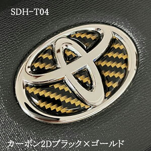 g^ XeAOGu J[{2DubNS[h SDH-T04 nhp  3D V[ XebJ[ ȒP\t At@[h40 Ft@CA40 vEX60 VG^10 X 