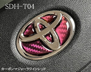 g^ XeAOGu J[{}W[Cbh SDH-T04 nhp  3D V[ XebJ[ ȒP\t At@[h40 Ft@CA40 vEX60 VG^10 