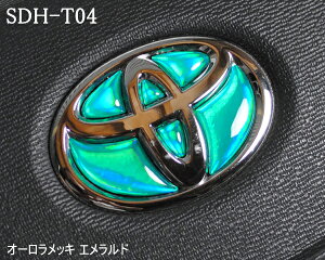 g^ XeAOGu I[bLGh SDH-T04 nhp  3D V[ XebJ[ ȒP\t At@[h40 Ft@CA40 vEX60 VG^10 X 