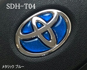 g^ XeAOGu ^bNu[ SDH-T04 nhp  3D V[ XebJ[ ȒP\t At@[h40 Ft@CA40 vEX60 VG^10 X XN