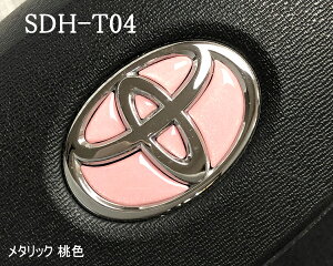 g^ XeAOGu ^bN SDH-T04 nhp  3D V[ XebJ[ ȒP\t At@[h40 Ft@CA40 vEX60 VG^10 X XNX T