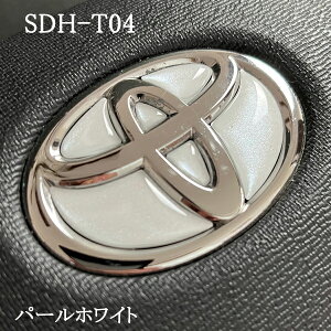 g^ XeAOGu p[zCg SDH-T04 nhp  3D V[ XebJ[ ȒP\t At@[h40 Ft@CA40 vEX60 VG^10 X XN