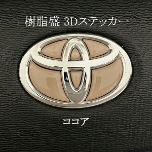 g^ XeAOGuV[g RRA nhp 3D̉H ȒPt TOYOTA