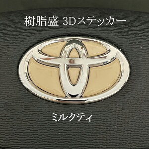 g^ XeAOGuV[g ~NeB nhp 3D̉H ȒPt TOYOTA