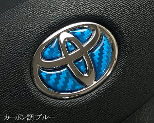 g^ XeAOGu J[{u[ SDH-T01 nhp  3DV[g V[ XebJ[ ȒPt At@[h Ft@CA vEX nCG[X ANA mA VOXY 