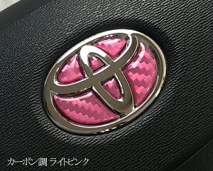 g^ XeAOGu J[{CgsN SDH-T01 nhp  3DV[g V[ XebJ[ ȒPt At@[h Ft@CA vEX nCG[X ANA mA 