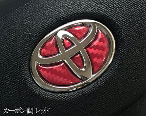 g^ XeAOGu J[{bh SDH-T01 nhp  3DV[g V[ XebJ[ ȒPt At@[h Ft@CA vEX nCG[X ANA mA VOXY 