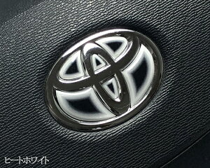 g^ XeAOGu q[gzCg SDH-T01 nhp  3DV[g V[ XebJ[ ȒPt At@[h Ft@CA vEX nCG[X ANA mA VOXY [