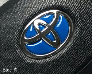 g^ XeAOGu  Blue SDH-T01 nhp  3DV[g V[ XebJ[ ȒPt At@[h Ft@CA vEX nCG[X ANA mA VOXY [~[ C