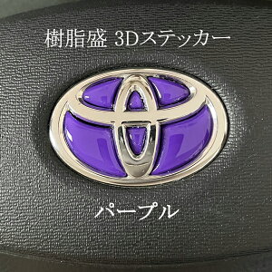 g^ XeAOGuV[g p[v nhp 3D̉H ȒPt TOYOTA