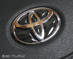 g^ XeAOGu ubNEbh ؖ SDH-T01 nhp  3DV[g V[ XebJ[ ȒPt At@[h Ft@CA vEX nCG[X ANA mA VO