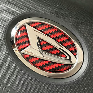 _Cnc XeAOGuV[g J[{2Dbh SDH-D01 nhp 3D ȒPt