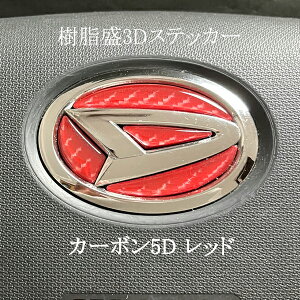 _Cnc XeAOGuV[g J[{5Dbh SDH-D01 nhp 3DH ȒPt