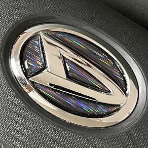 _Cnc XeAOGuV[g ubVbLubN SDH-D01 nh 3D ȒPt V[ XebJ[ hXAbv JX^}CY DAIHATSU ZEROWIN }W[