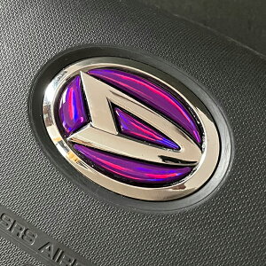 _Cnc XeAOGuV[g C{[bLp[v SDH-D01 nh 3D ȒPt V[ XebJ[ hXAbv JX^}CY DAIHATSU ZEROWIN }W[