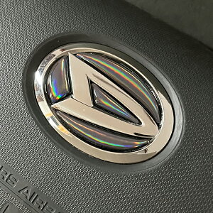 _Cnc XeAOGuV[g C{[bLubN SDH-D01 nh 3D ȒPt V[ XebJ[ hXAbv JX^}CY DAIHATSU ZEROWIN }W[