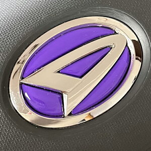 _Cnc XeAOGuV[g p[v SDH-D01 nh 3D ȒPt V[ XebJ[ hXAbv JX^}CY DAIHATSU ZEROWIN