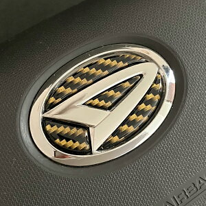 _Cnc XeAOGuV[g J[{2DS[h SDH-D01 nhp 3D ȒPt