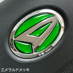 _Cnc XeAO GuV[g GhbL nhp 3DV[ ȒPt SDH-D01