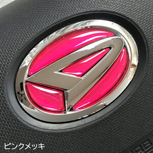 _Cnc XeAO GuV[g sNbL nhp 3DV[ ȒPt SDH-D01