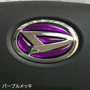 _Cnc XeAO GuV[g p[vbL nhp 3DV[ ȒPt SDH-D01