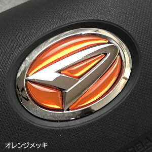 _Cnc XeAO GuV[g IWbL nhp 3DV[ ȒPt SDH-D01