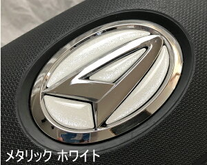 _Cnc XeAOGuV[g ^bNzCg nhp 3DH ȒPt