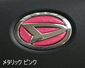 _Cnc XeAOGuV[g ^bNsN nhp 3DH ȒPt