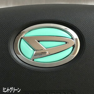 _Cnc XeAOGuV[g ~gO[ SDH-D01 nh 3D ȒPt V[ XebJ[ hXAbv JX^}CY DAIHATSU ZEROWIN