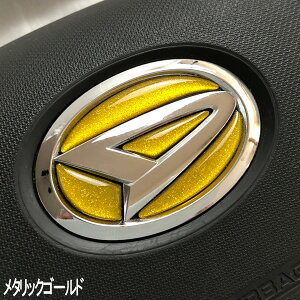 _Cnc XeAOGuV[g ^bNS[h nhp 3DH ȒPt