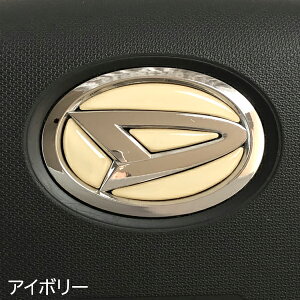 _Cnc XeAOGuV[g AC{[ SDH-D01 nh 3D ȒPt V[ XebJ[ hXAbv JX^}CY DAIHATSU ZEROWIN