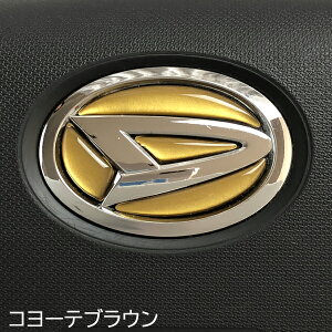 _Cnc XeAOGuV[g R[euE SDH-D01 nh 3D ȒPt V[ XebJ[ hXAbv JX^}CY DAIHATSU ZEROWIN