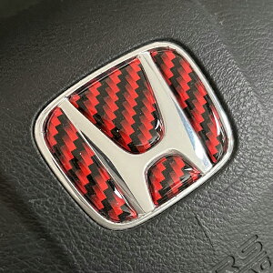 z_ XeAOGuV[g J[{2Dbh SDH-H01 nhp 3DH ȒPt HONDA