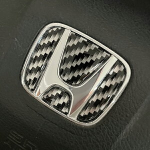 z_ XeAOGuV[g J[{2DubN SDH-H01 nhp 3DH ȒPt HONDA