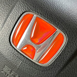 z_ XeAOGuV[g I[bLIW SDH-H01 nhp 3DH ȒPt }W[ HONDA