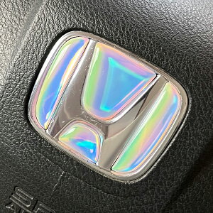 z_ XeAOGuV[g I[bLzCgp[v SDH-H01 nhp 3DH ȒPt }W[ HONDA