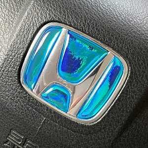 z_ XeAOGuV[g I[bLu[ SDH-H01 nhp 3DH ȒPt }W[ HONDA