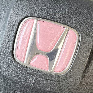 z_ XeAOGuV[g ^bN SDH-H01 nhp 3DH ȒP HONDA