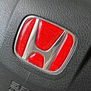 z_ XeAOGuV[g ^bNbh SDH-H01 nhp 3DH ȒP HONDA