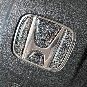 z_ XeAOGuV[g ^bNI[ SDH-H01 nhp 3DH ȒP HONDA