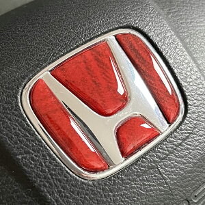 z_ XeAOGuV[g Ԓؖ Ebh SDH-H01 nhp 3DH ȒPt HONDA