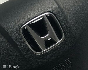 HONDAXeAOGuV[g  ubN z_ nhp 3DH ȒPt