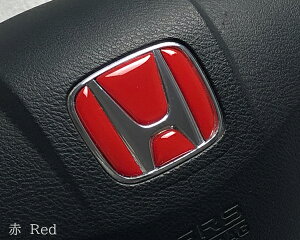 HONDAXeAOGuV[g  bh z_ nhp 3DH ȒPt