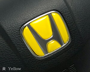 HONDAXeAOGuV[g  CG[ z_ nhp 3DH ȒPt