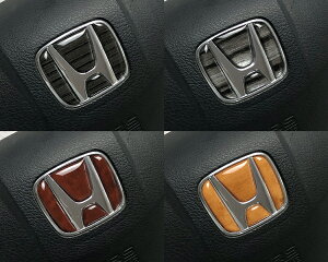 HONDAXeAOGuV[g Ebh ؖ/ؖ/ؖ z_ nhp 3DH ȒPt