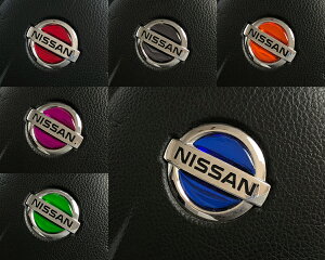 YXeAOGuV[g bL NISSAN nhp 3DH ȒPt SDH-N01