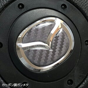 MAZDA XeAOGuV[g J[{K^ }c_ nhp |beBO3DH ȒPt SDH-M01